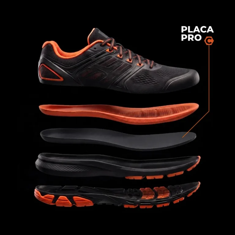 placa-pro-carbon-propulsao-fibra-carbono-02