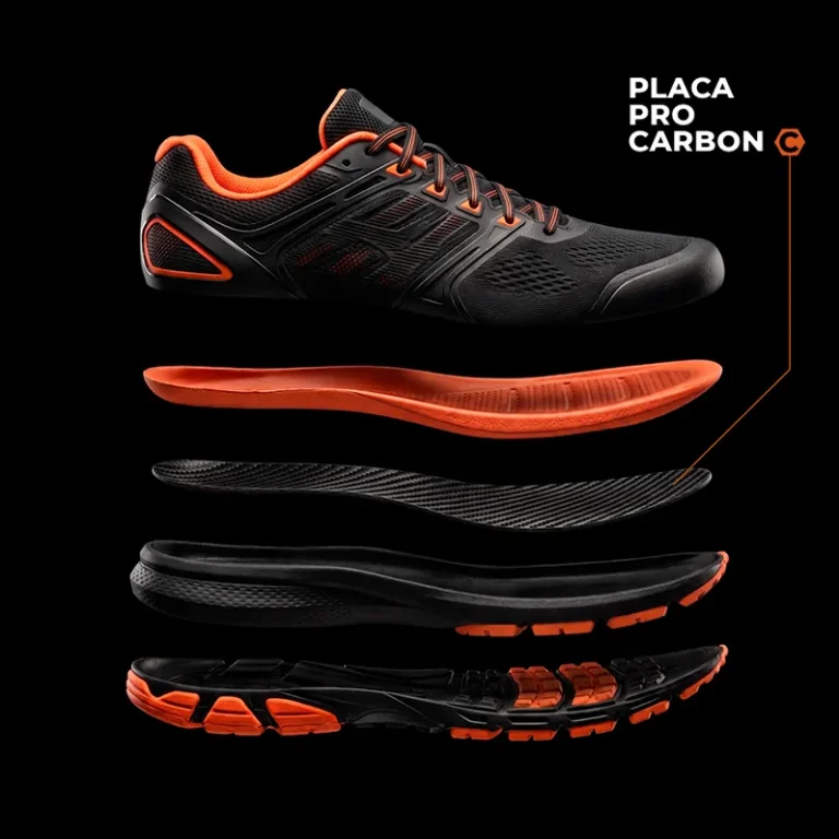placa-pro-carbon-propulsao-fibra-carbono