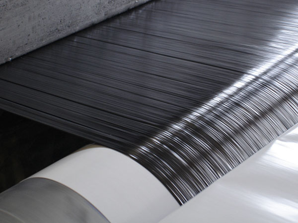 tecido-de-fibra-de-carbono-carbon-store-prepregs